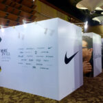 Marchon Asia Market Week 2016 – 2022