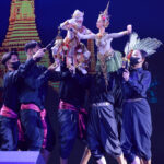 Cytiva Commercial Academies 2023