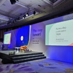 W Partnership Conference 2024