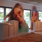 Marchon Asia Market Week 2016 – 2022