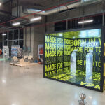 ASICS Media Preview & Tradeshow 2024