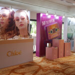 Marchon Asia Market Week 2016 – 2022