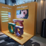 Marchon Asia Market Week 2016 – 2022