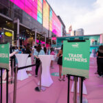 PUMA Palermo SEA Launch