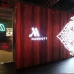 The UMG Bangkok Concert