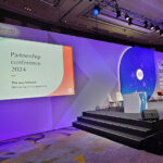 W Partnership Conference 2024