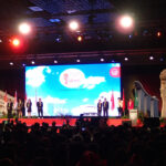 AIA Hong Kong | Singapore