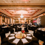 Mastercard Malaysia Customer Forum 2025