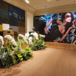 De Rigo Sunday Meeting