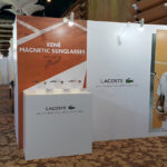 Marchon Asia Market Week 2016 – 2022