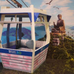 Hong Kong Tourism Promotion