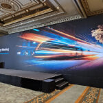 AllianceBernstein APAC 2025 Strategy Meeting