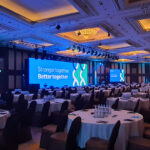 Cytiva Commercial Academies 2023