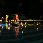 The UMG Bangkok Concert