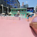 PUMA Palermo SEA Launch