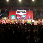 AIA Hong Kong | Singapore