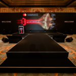 Mastercard Malaysia Customer Forum 2025