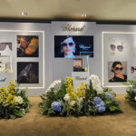 De Rigo Sunday Meeting