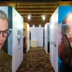 Marchon Asia Market Week 2016 – 2022