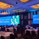 Cytiva Commercial Academies 2023