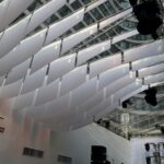 The UMG Bangkok Concert