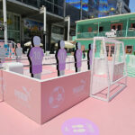 PUMA Palermo SEA Launch