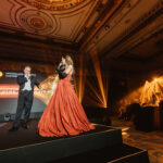 Mastercard Malaysia Customer Forum 2025