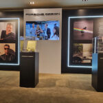 De Rigo Sunday Meeting