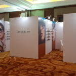 Marchon Asia Market Week 2016 – 2022