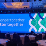 Cytiva Commercial Academies 2023