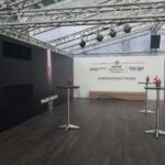 The UMG Bangkok Concert