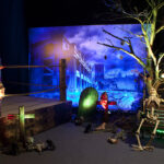 AIA Hong Kong | Singapore