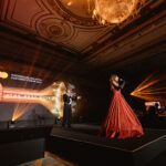 Mastercard Malaysia Customer Forum 2025