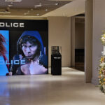 De Rigo Sunday Meeting