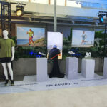 ASICS Media Preview & Tradeshow 2024