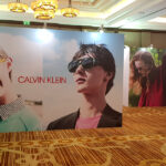 Marchon Asia Market Week 2016 – 2022