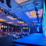 Cytiva Commercial Academies 2023