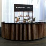 The UMG Bangkok Concert