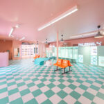 PUMA Palermo SEA Launch