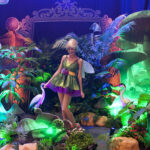 AIA Hong Kong | Singapore