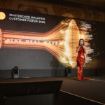 Mastercard Malaysia Customer Forum 2025