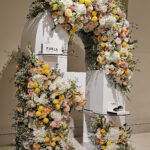 De Rigo Sunday Meeting