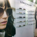 Marchon Asia Market Week 2016 – 2022