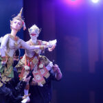 Cytiva Commercial Academies 2023