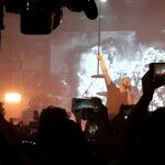 The UMG Bangkok Concert