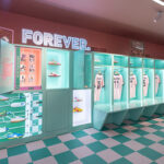 PUMA Palermo SEA Launch