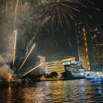 Mastercard Malaysia Customer Forum 2025