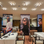 De Rigo Sunday Meeting