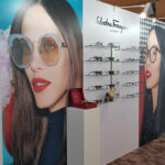 Marchon Asia Market Week 2016 – 2022