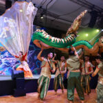 Cytiva Commercial Academies 2023